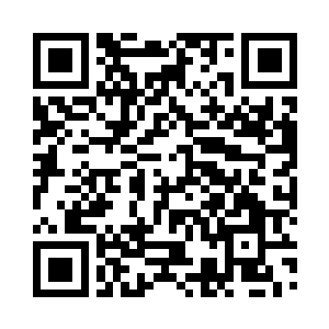 机甲操控会在半步皇级与皇级之间徘徊二维码生成