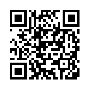 机甲的每个部分都制作的很完美二维码生成