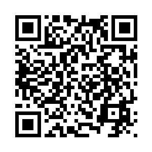 机甲的短程速度要超过主舰的速度二维码生成