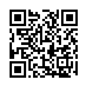 机甲舱内的操作仪一个不缺二维码生成