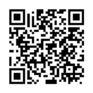 机甲街的店铺基本上都有三层的楼高二维码生成