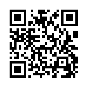 机缘巧合误打误撞闯了进来二维码生成