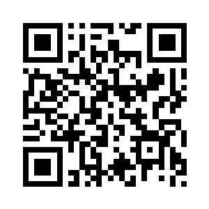 机长回头看着宽敞的机舱二维码生成