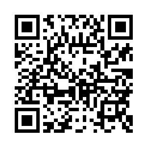 杀不杀皇甫君媃等人灭口成了关键二维码生成