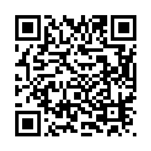 杀了他们也不会让我感觉更加安全二维码生成