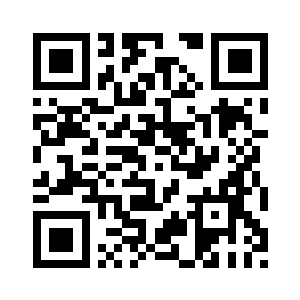 杀了他们重要人物的儿子二维码生成