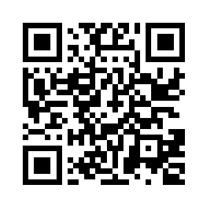 杀了这些入侵者只算是收点利息二维码生成