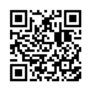 杀人者会在哪里某的利益呢二维码生成