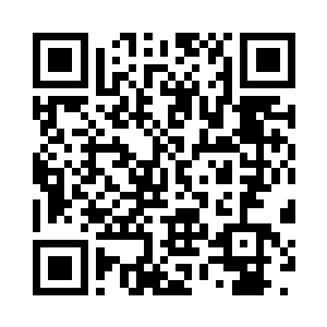 杀人越货的……所以说逢人只说三分话二维码生成