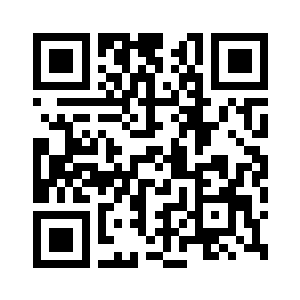 杀他们实在太容易了二维码生成