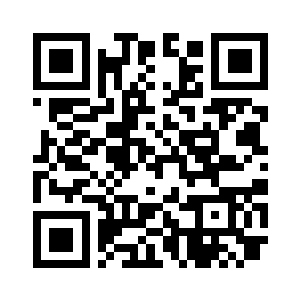 杀伐果断中还带着内心的纯粹二维码生成