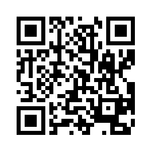 杀伤力却完全无法相提并论二维码生成