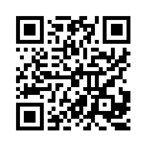 杀伤力极其强横的招数二维码生成