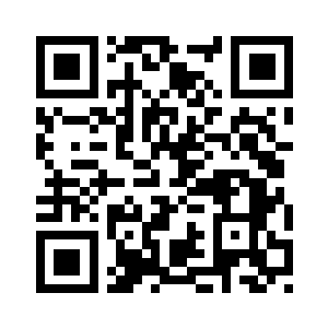 杀伤大量对您忠心耿耿的属下二维码生成