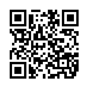 杀向旷天大帝三人的攻击特别多二维码生成