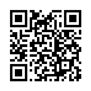 杀声鸣动方圆数十里外二维码生成