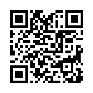 杀得了这里几十几百人二维码生成