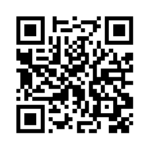 杀得他们再也不敢挑战我二维码生成