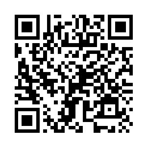 杀得几路大老爷白眉毛都快薅断了二维码生成