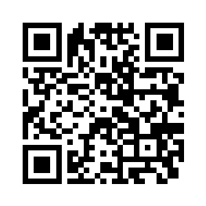 杀得徐州兵众人仰马翻二维码生成