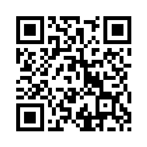 杀得徐翕军毫无还手之力二维码生成