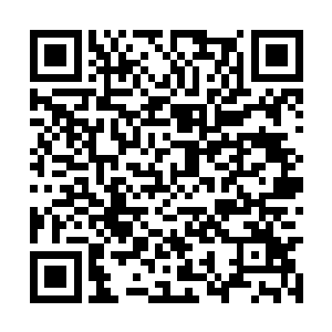 杀意冲天的金色灵光从那块小小的元玉中冲了出来二维码生成