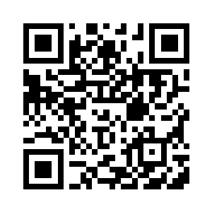 杀戮与冲突的狂澜还在卷起二维码生成