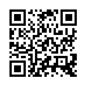 杀戮之气就会增强一丝二维码生成