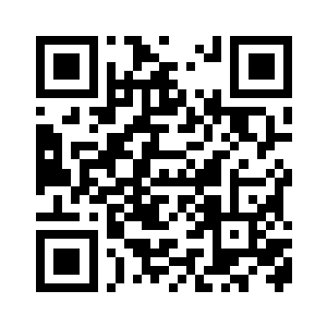 杀戮值用来升级气象之力或二维码生成