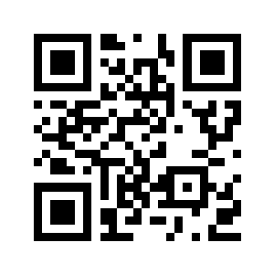 杀戮和咆哮的时候二维码生成