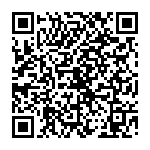 杀戮战场上的杀戮巨兽实力似乎要比杀戮战场外的同阶杀戮巨兽更强大一两分二维码生成