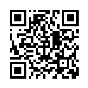 杀戮法则更是凝聚出了一颗种子二维码生成