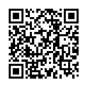 杀手本身想用一枚麻痹剂麻醉白振东二维码生成