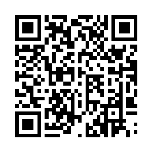 杀手组织的花王把你们训练成惨不忍睹的杀手二维码生成