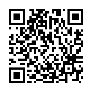 杀手17也很难打赢一个隐身过来偷袭的老鼠二维码生成