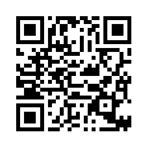 杀手17坳不过陈诚和淘宝拳二维码生成