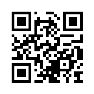 杀掉鬼父用了一发二维码生成