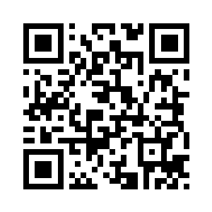 杀星王根本是不够的二维码生成