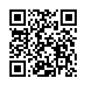 杀死了接近百万人……二维码生成