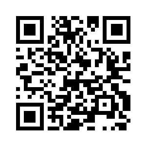 杀死我也不敢惹妹妹不高兴……二维码生成