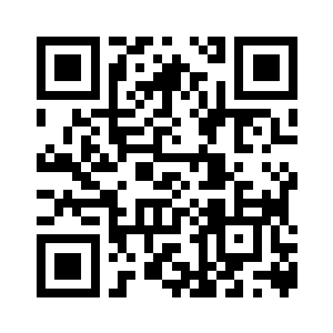 杀死深海冥皇的是我全婵妤二维码生成
