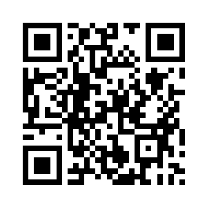 杀的他们一个措手不及二维码生成