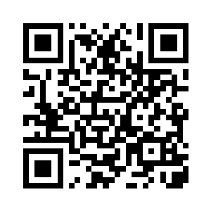 杀的王主们叫苦不迭的身影二维码生成