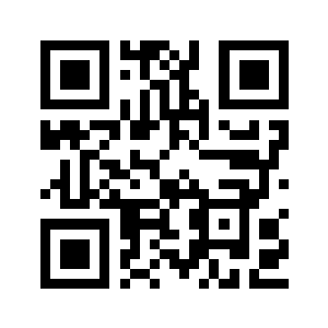 杀蛮人的效率极高二维码生成