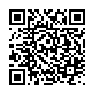 杂志每年都会公布一份好莱坞权势榜二维码生成