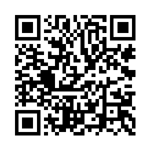 杂志等数家媒体在官网上发出了多篇激烈声讨二维码生成