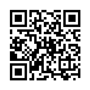 权侑莉小脸立刻变的绯红起来二维码生成