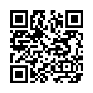 权利更迭正在有条不紊的进行二维码生成