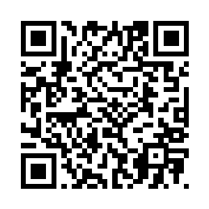 权力在那些男人们的心里大过一切二维码生成