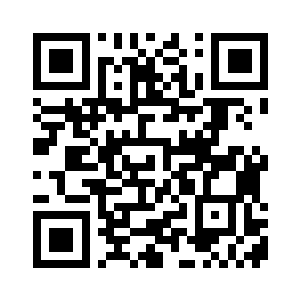 权当是因为刚刚心脏不舒服二维码生成